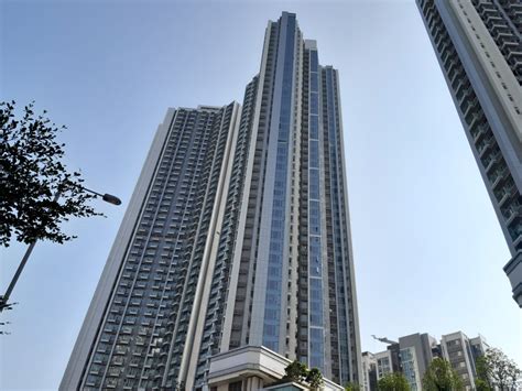 Keio Engineering Co., Ltd. .